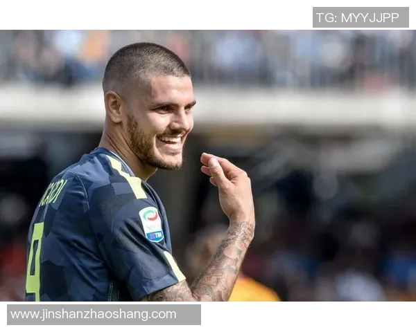 贝蒂斯平局国米德比失利足彩任九派奖6204注每注3722元