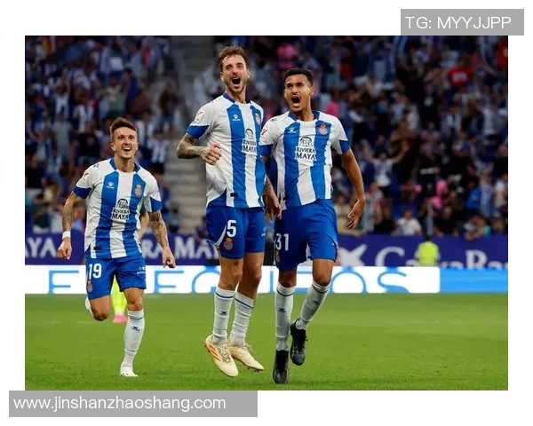 西甲焦点战：西班牙人主场迎战塞维利亚比分预测与分析