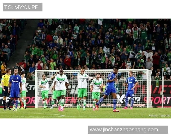 西甲舊將連連阻擊皇馬艱難戰平埃爾切