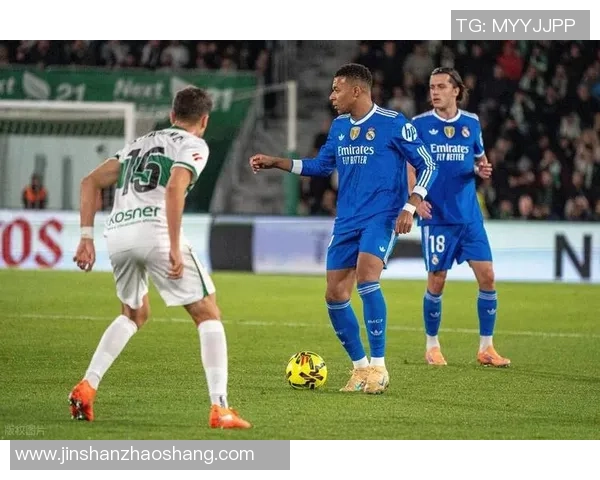 西甲衰退背后的真相埃尔切与皇马之战引发裁判争议