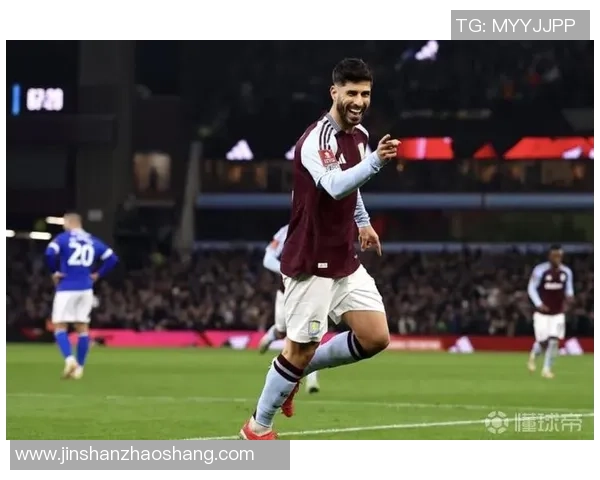 阿森西奥在社交媒体上激励球队全力以赴迎接欧冠挑战 阿森西奥在社交媒体上激励球队全力以赴迎接欧冠挑战