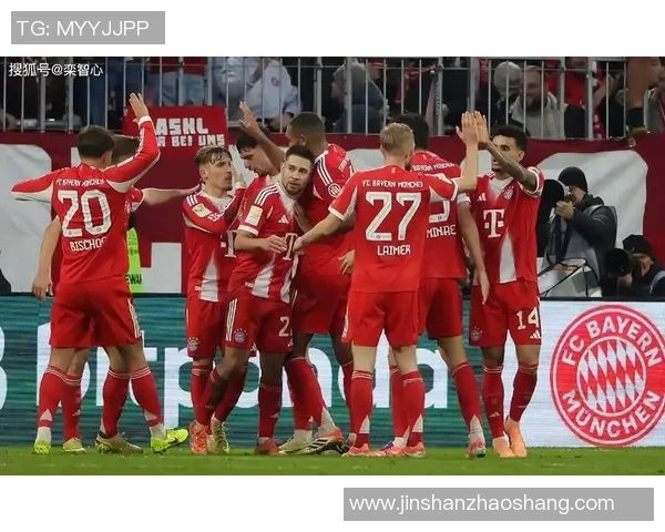 德甲焦点战分析拜仁防守需警惕药厂反击莱比锡力争全胜法兰克福