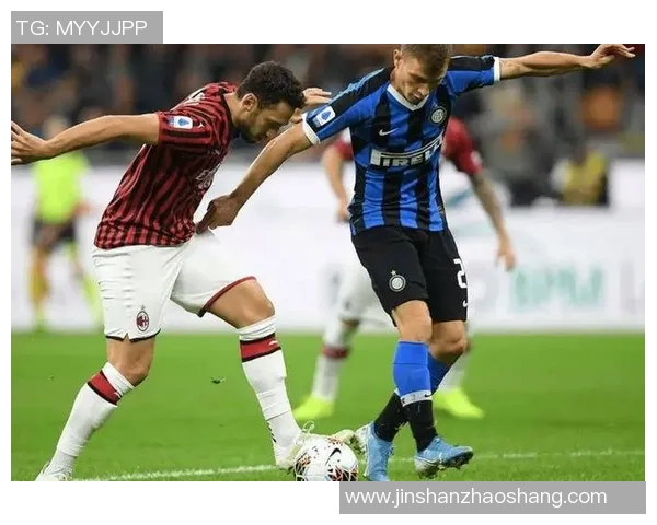 意甲激战帕尔马主场迎战乌迪内斯争夺三分之战