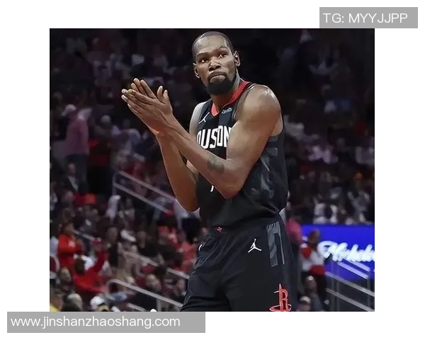 杜兰特火箭主场迎战旧主太阳狄龙单核挑战强敌再创佳绩