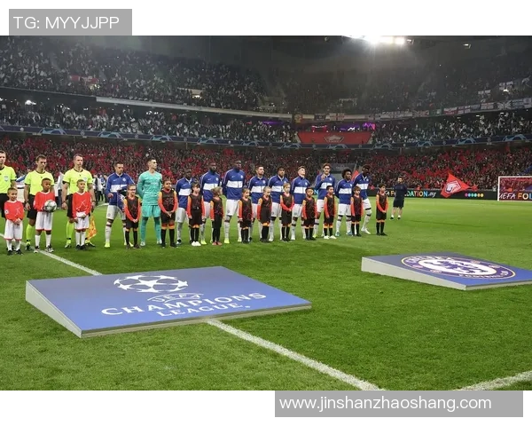 法甲焦点战马赛迎战图卢兹全方位赛事分析与胜负预测