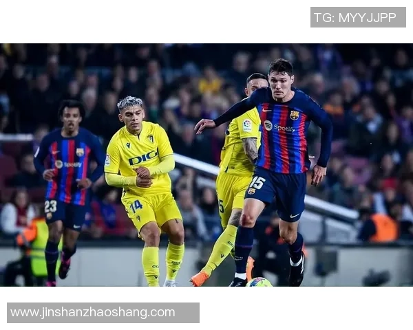 皇马因举办NFL赛失去西甲领先地位被巴萨反超