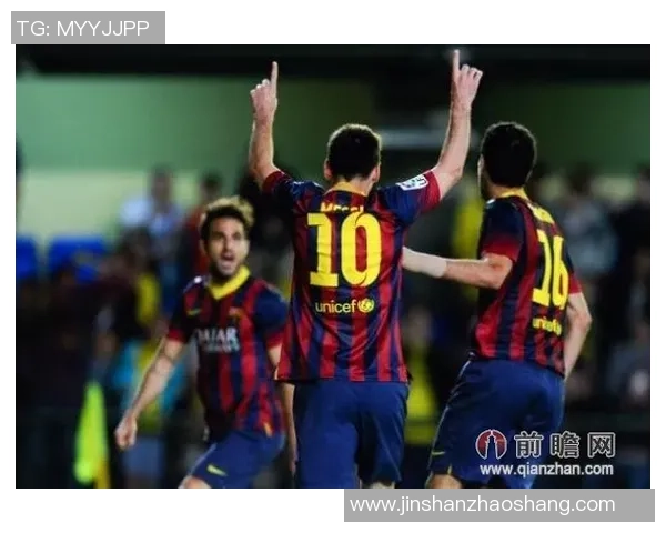 西甲焦点战前瞻比利亚雷亚尔迎战赫塔费的精彩对决分析