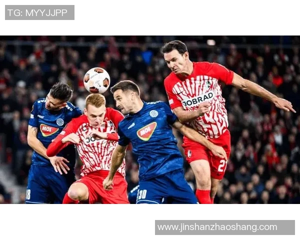 周四欧联杯精彩对决尼斯主场挑战布拉加能否延续法甲强势表现