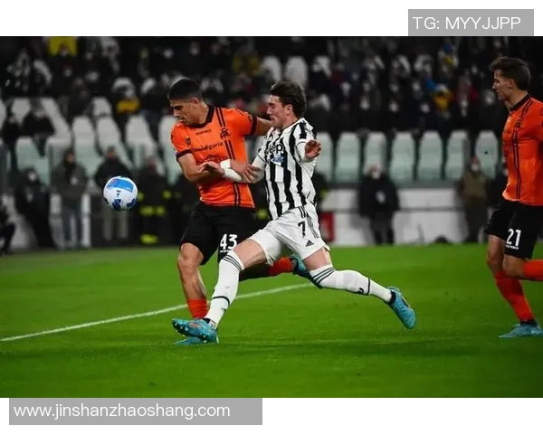 意甲精彩对决博洛尼亚进攻如潮尤文图斯伤员回归助力反弹