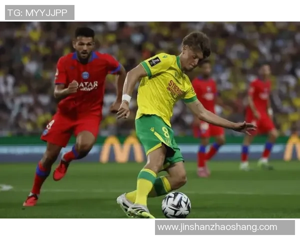 法甲保级大战分析：昂热与南特的韧性较量与平局可能性探讨